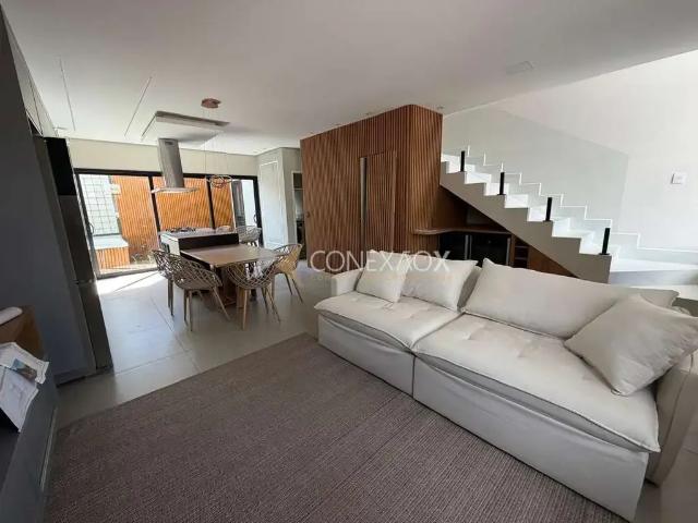 Casa venda em Região Imediata de Campinas, Região Metropolitana de Campinas