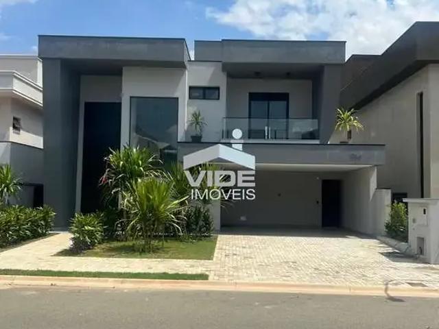 Casa venda em Região Geográfica Imediata de Florianópolis, Antônio Carlos