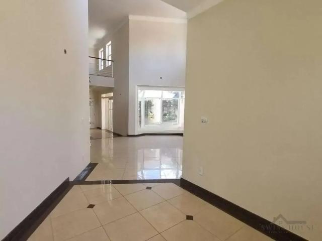 Casa venda em Residencial Barão do Café, Campinas