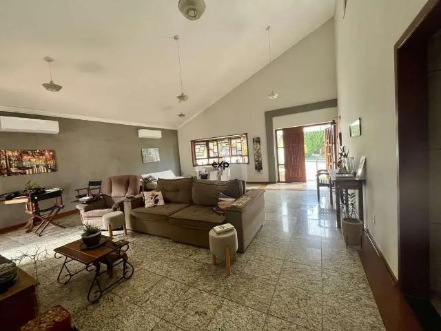 Casa venda em Região Imediata de Campinas, Região Metropolitana de Campinas
