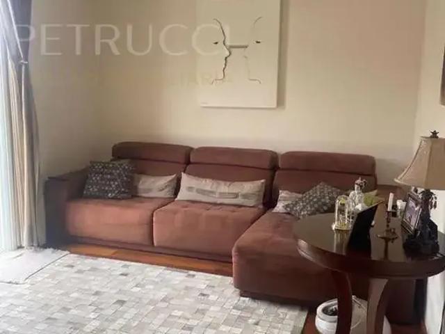 Casa venda em Região Imediata de Campinas, Região Metropolitana de Campinas