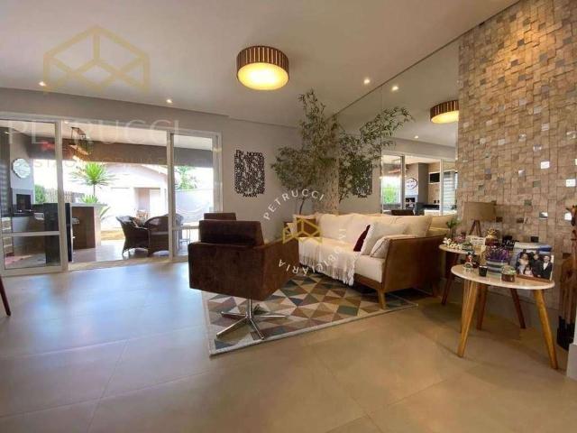 Casa venda em Região Imediata de Campinas, Região Metropolitana de Campinas