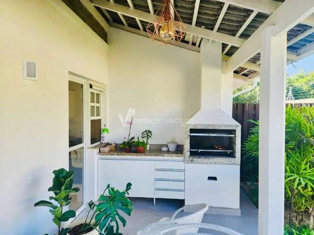 Casa venda em Região Imediata de Campinas, Região Metropolitana de Campinas