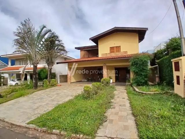 Casa venda em Região Imediata de Campinas, Região Metropolitana de Campinas