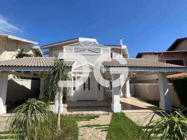 Casa venda em Região Imediata de Campinas, Região Metropolitana de Campinas
