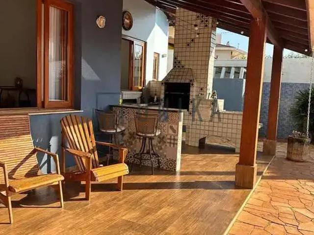 Casa venda em Região Imediata de Campinas, Região Metropolitana de Campinas