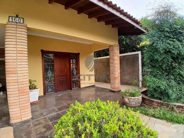 Casa venda em Região Imediata de Campinas, Região Metropolitana de Campinas