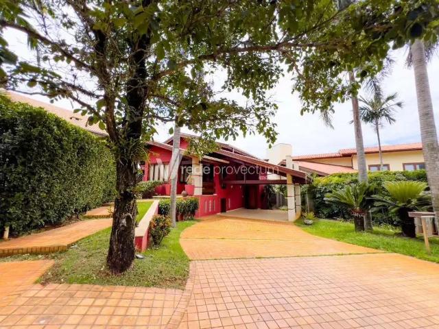Casa venda em Região Imediata de Campinas, Região Metropolitana de Campinas