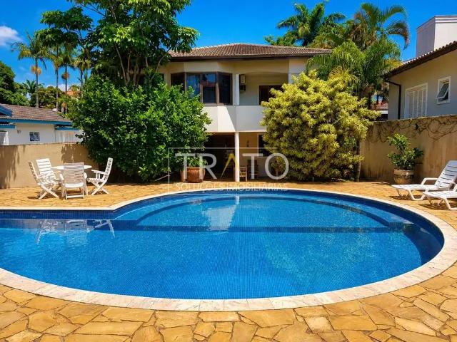 Casa venda em Região Imediata de Campinas, Região Metropolitana de Campinas