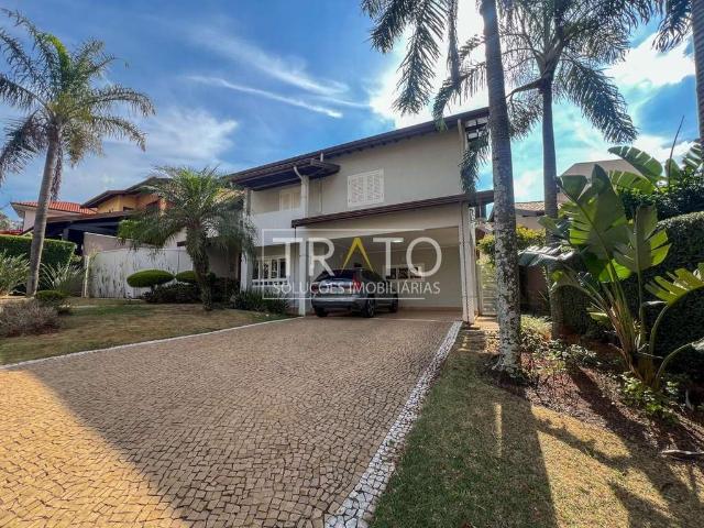 Casa venda em Região Imediata de Campinas, Região Metropolitana de Campinas