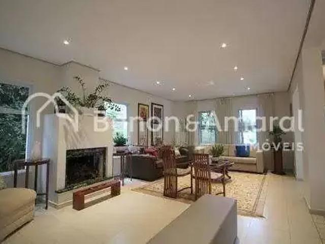 Casa venda em Região Imediata de Campinas, Região Metropolitana de Campinas