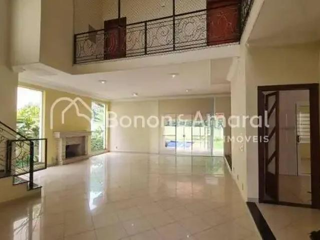 Casa venda em Região Imediata de Campinas, Região Metropolitana de Campinas