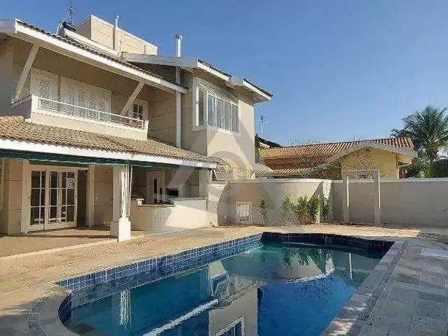 Casa venda em Região Imediata de Campinas, Região Metropolitana de Campinas