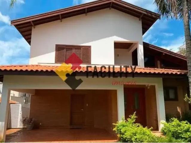 Casa venda em Região Imediata de Campinas, Região Metropolitana de Campinas