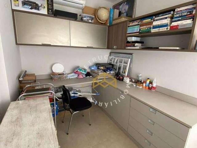 Casa venda em Região Imediata de Campinas, Região Metropolitana de Campinas