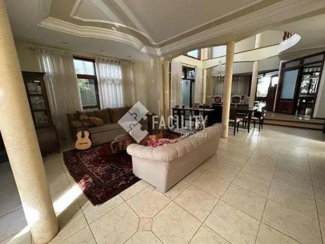 Casa venda em Região Imediata de Campinas, Região Metropolitana de Campinas