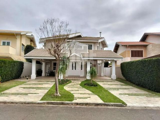 Casa venda em Região Imediata de Campinas, Região Metropolitana de Campinas