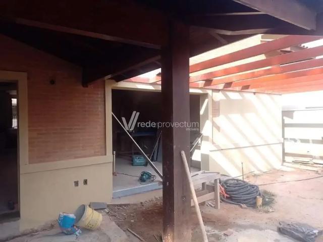Casa venda em Região Imediata de Campinas, Região Metropolitana de Campinas