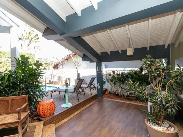 Casa venda em Residencial Barão do Café, Campinas