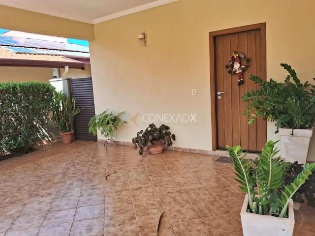 Casa venda em Região Imediata de Campinas, Região Metropolitana de Campinas