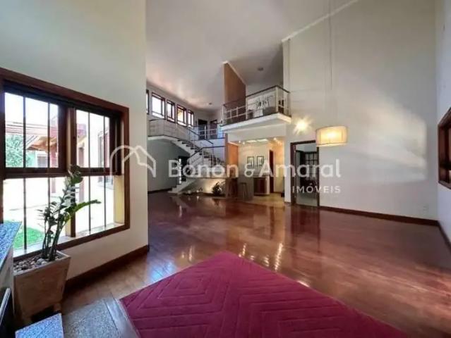 Casa venda em Região Imediata de Campinas, Região Metropolitana de Campinas