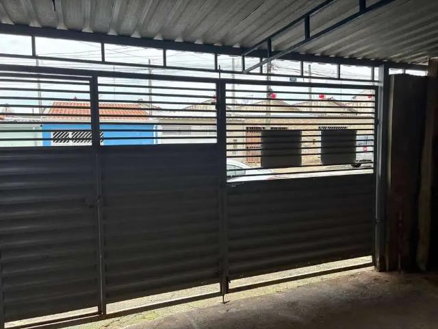 Casa venda em Região Imediata de Campinas, Região Metropolitana de Campinas
