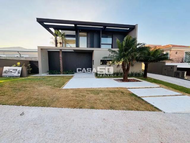 Casa venda em São João Novo, São Roque