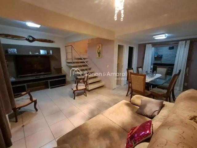 Casa venda em Região Imediata de Campinas, Região Metropolitana de Campinas