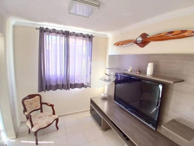 Casa venda em Mansões Santo Antônio, Campinas