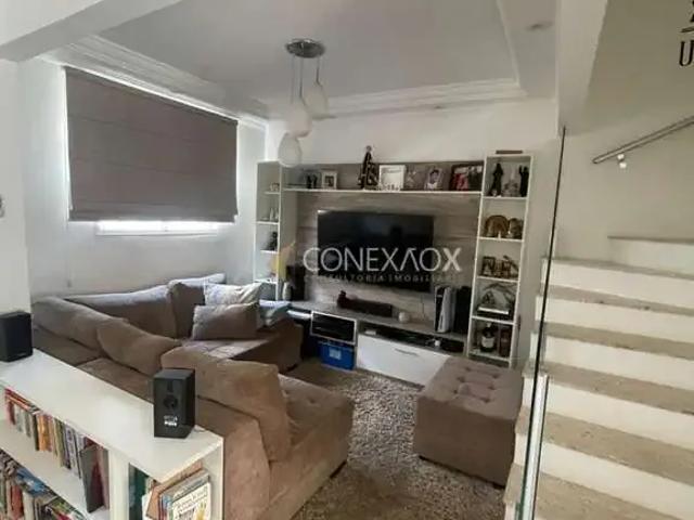 Casa venda em Região Imediata de Campinas, Região Metropolitana de Campinas