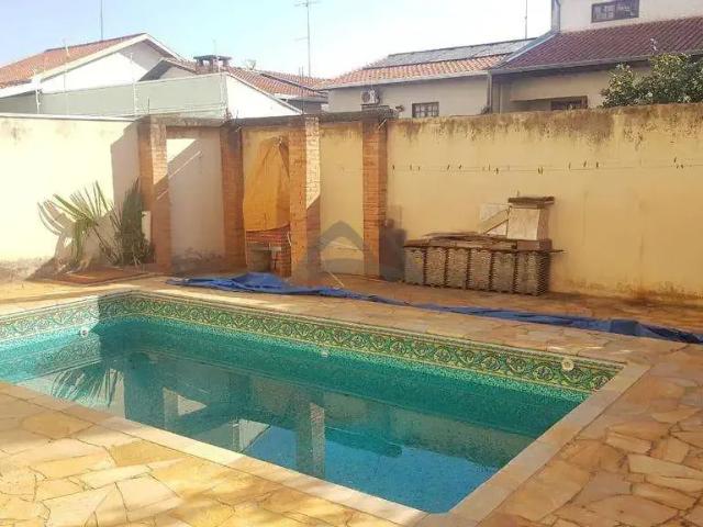 Casa venda em Região Imediata de Campinas, Região Metropolitana de Campinas