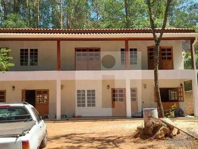 Casa venda em Região Imediata de Campinas, Região Metropolitana de Campinas