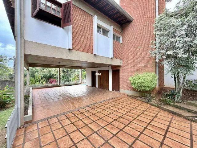 Casa venda em Região Imediata de Campinas, Região Metropolitana de Campinas