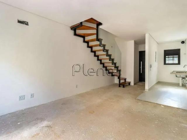 Casa venda em Bairro das Palmeiras, Campinas