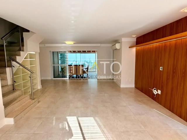 Casa venda em Bairro das Palmeiras, Campinas