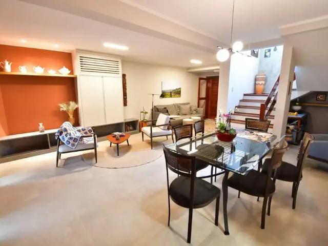 Casa venda em Região Imediata de Campinas, Região Metropolitana de Campinas