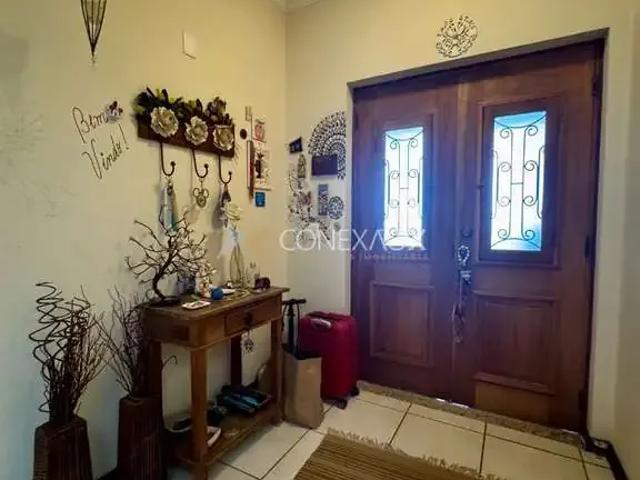 Casa venda em Região Imediata de Campinas, Região Metropolitana de Campinas