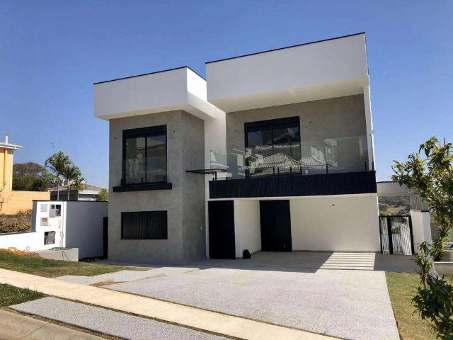 Casa venda em Campinas