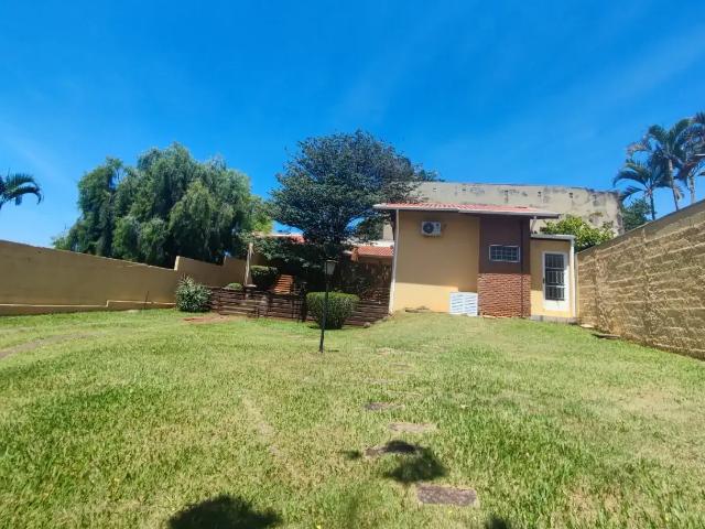 Casa aluguel em Região Imediata de Campinas, Região Metropolitana de Campinas