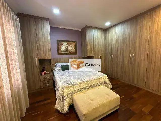 Casa venda em Região Imediata de Campinas, Região Metropolitana de Campinas