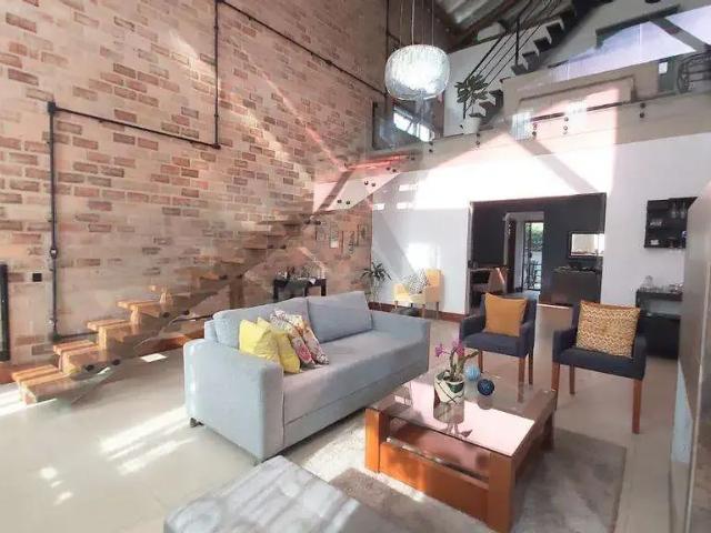 Casa venda em Região Imediata de Campinas, Região Metropolitana de Campinas