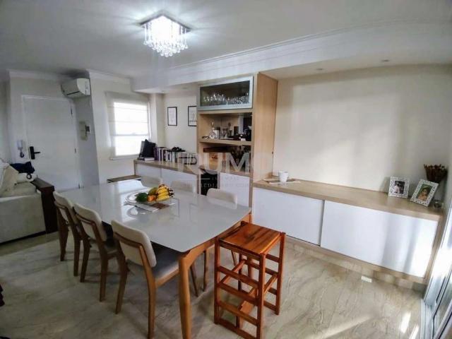 Casa venda em Campinas