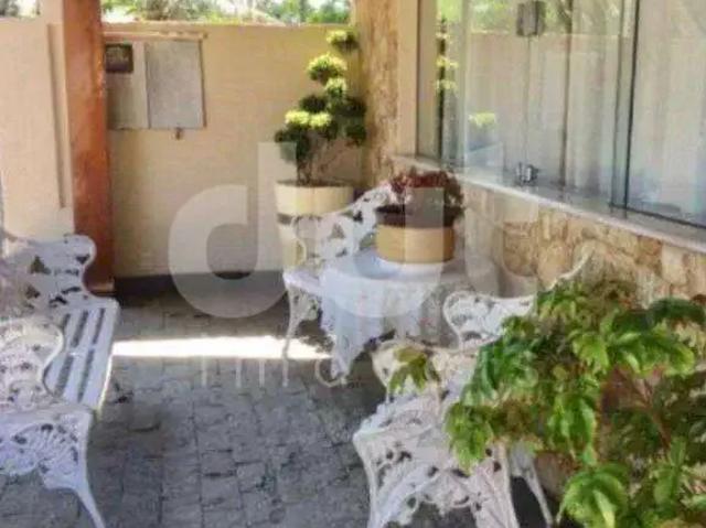 Casa venda em Região Imediata de Campinas, Região Metropolitana de Campinas