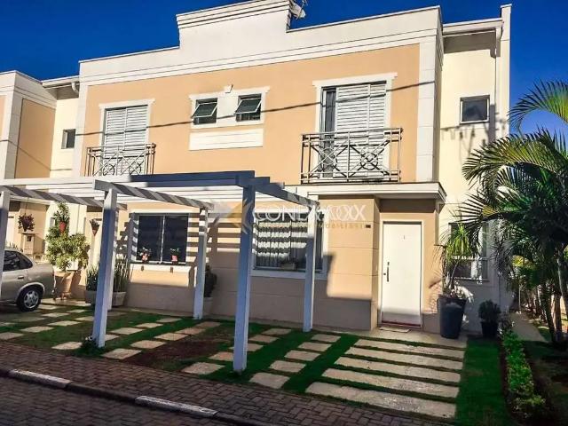 Casa venda em Região Imediata de Campinas, Região Metropolitana de Campinas