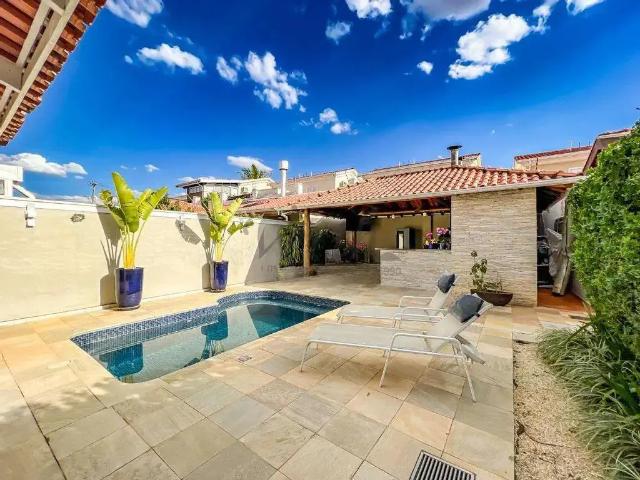 Casa venda em Região Imediata de Campinas, Região Metropolitana de Campinas