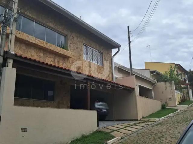 Casa venda em Região Imediata de Campinas, Região Metropolitana de Campinas