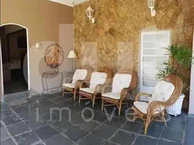 Casa venda em Região Imediata de Campinas, Região Metropolitana de Campinas