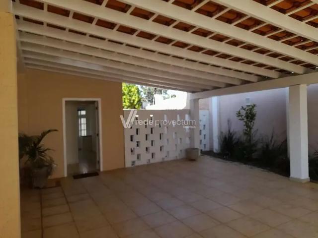 Casa venda em Região Imediata de Campinas, Região Metropolitana de Campinas