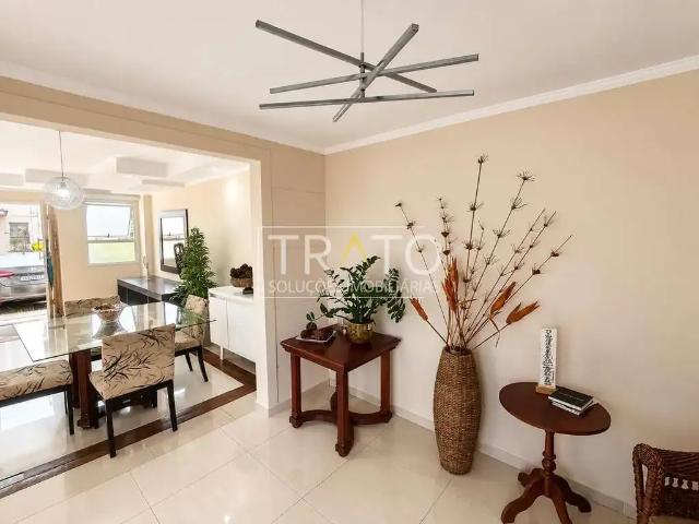 Casa venda em Região Imediata de Campinas, Região Metropolitana de Campinas