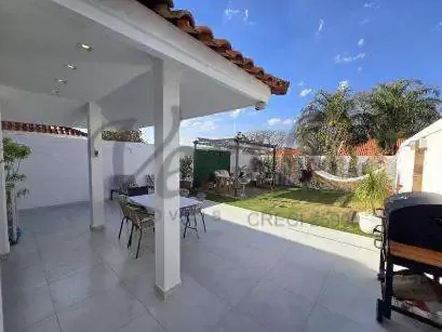 Casa venda em Região Imediata de Campinas, Região Metropolitana de Campinas